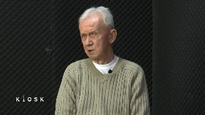 Moć zasnovana na laži